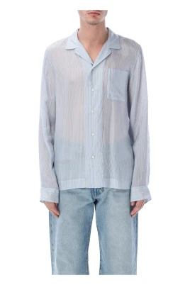 Carlty Shirt