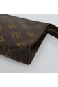 pre-owned-toile-trousses-de-toilette