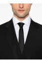 black-suit-for-men-elegant-style