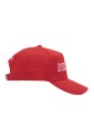 embossed-logo-baseball-cap-fibbia