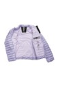 bright-nylon-jacket-with-synthetic-padding