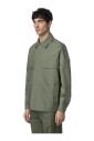 waterproof-poplin-jacket