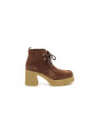 bottes-en-cuir-claire