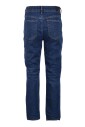 jean-skinny-en-denim-extensible