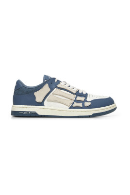 skel-top-low-vintage-blue-quad-monogram-sneakers