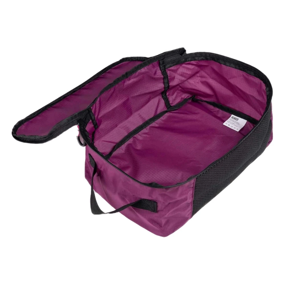Munich Gym Sports 2.0 Schoeisel Orchid Tas Purple Unisex