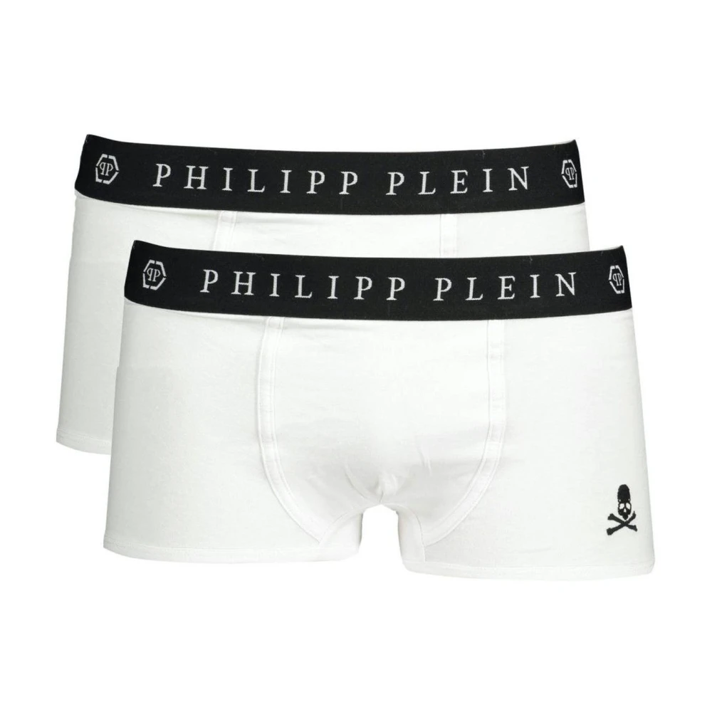 Underwear > Bottoms - - Philipp Plein - Modalova