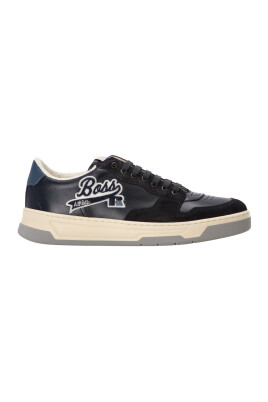sneakers-elegantes-pour-un-usage-quotidien