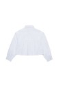 white-sweater-collection
