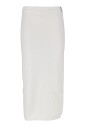 jupe-en-viscose-couleur-bi02