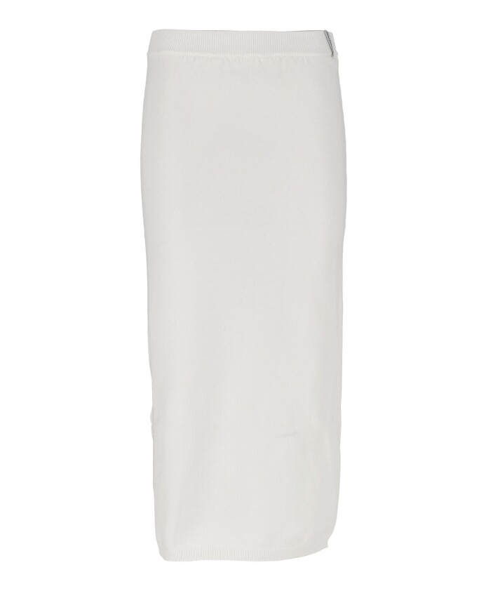jupe-en-viscose-couleur-bi02