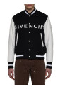 varsity-jacket