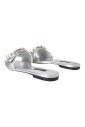 silver-crystal-leather-flat-sandals