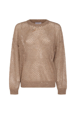 pull-beige-clair-a-paillettes