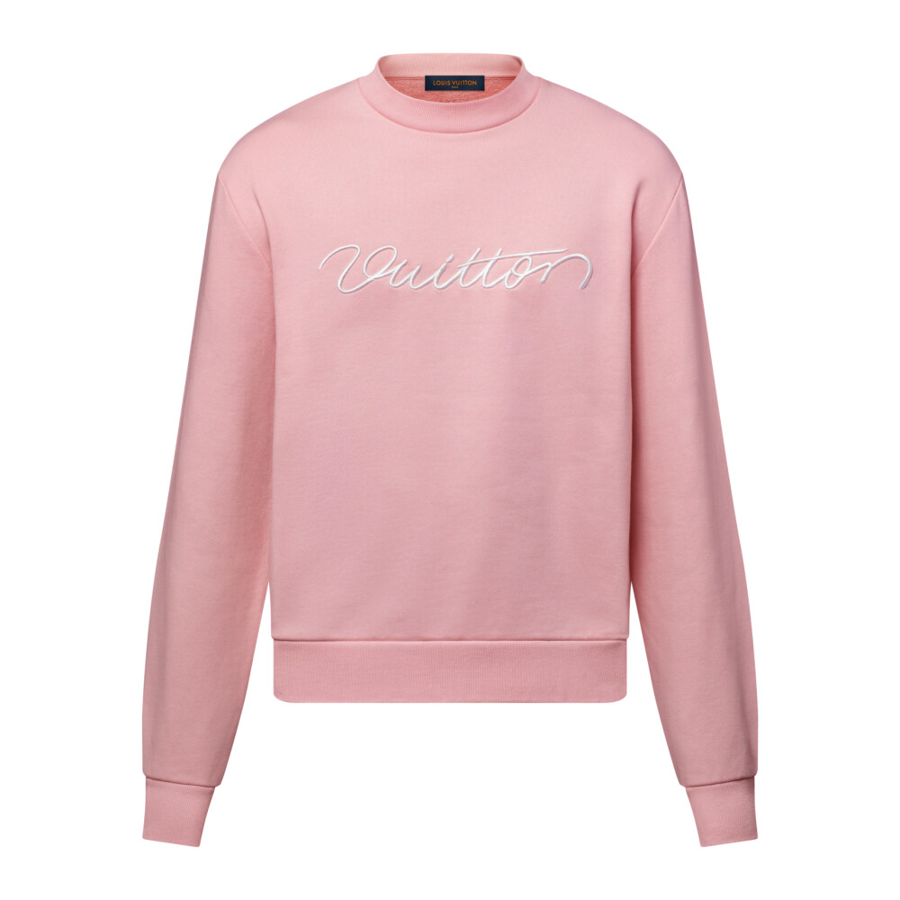 Louis Vuitton | Showroom.pl