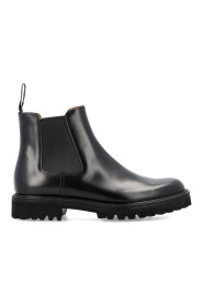 Chelsea-Stiefel