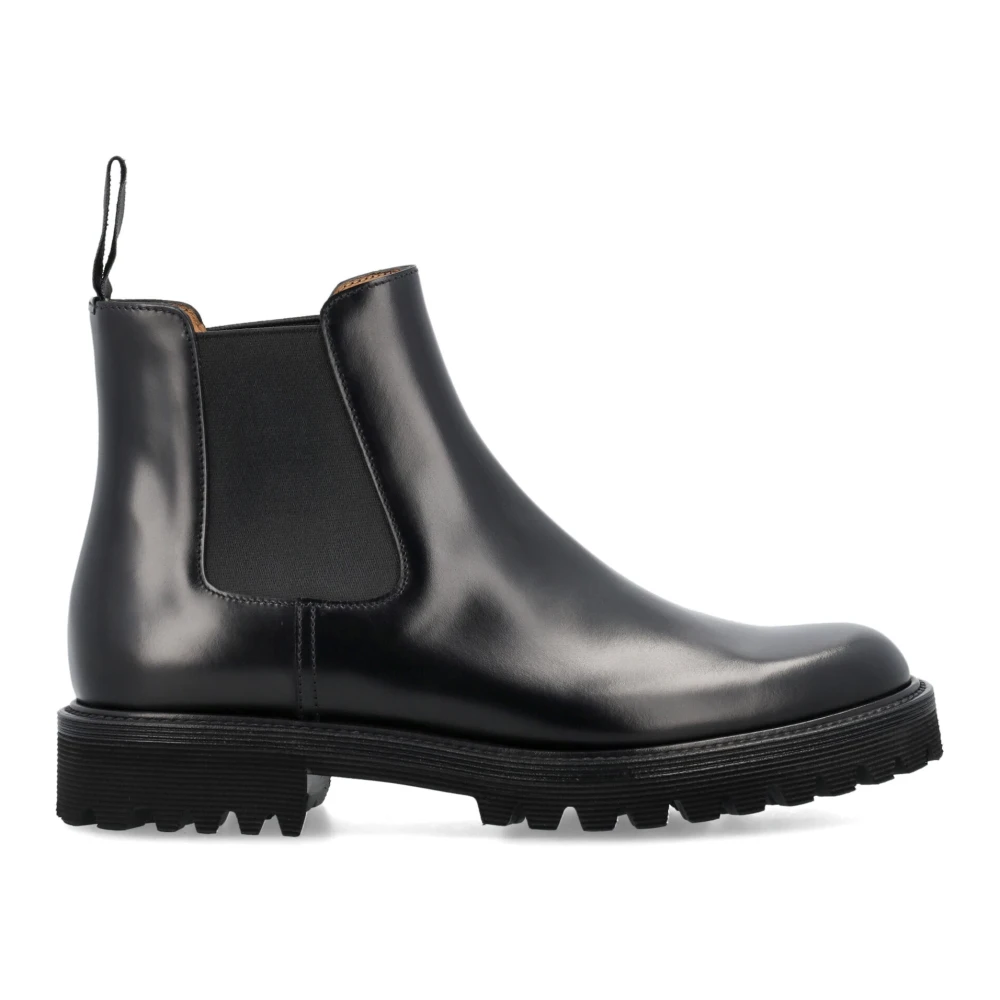 Shoes > Boots > Chelsea Boots - - Church's - Modalova