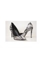 chaussures-plates-en-python-lacees-aw20