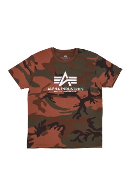 basic-camo-tee-streetwear-collection