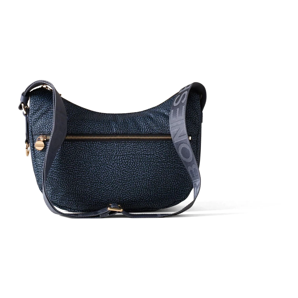 Bags > Shoulder Bags - - Borbonese - Modalova
