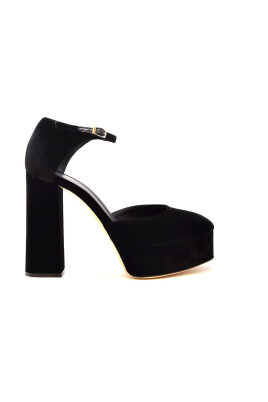 marche-heels