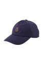 monogrammed-cap-for-men