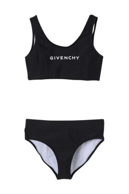 kids-logo-swimsuit-black