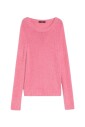 pull-colore-en-tricot-arsenio