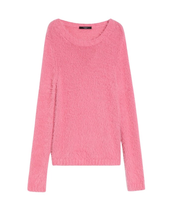 pull-colore-en-tricot-arsenio