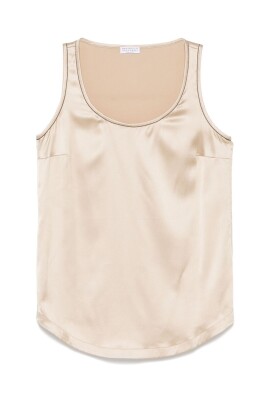 sleeveless-scoop-neck-top