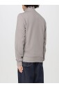 hoge-hals-track-jacket-zwart-sweatshirt