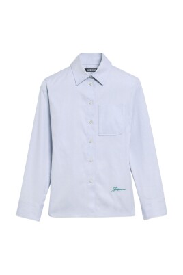 clear-blue-cutout-detail-shirt