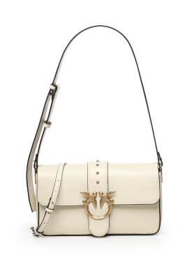 slouchy-love-bag-in-sand