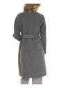 belted-wool-coat-with-logo-detail