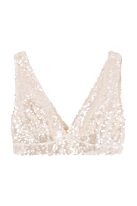 sequin-crop-top-with-v-neckline