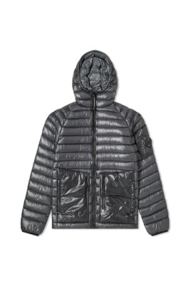 gray-down-jacket-with-hood
