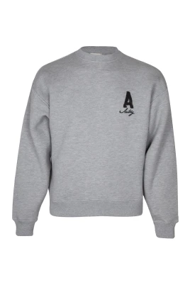 Heritage Sweatshirt