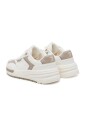 sneakers-semelle-chunky
