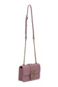 chic-leather-shoulder-bag