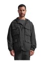 dark-grey-linen-zip-up-jacket