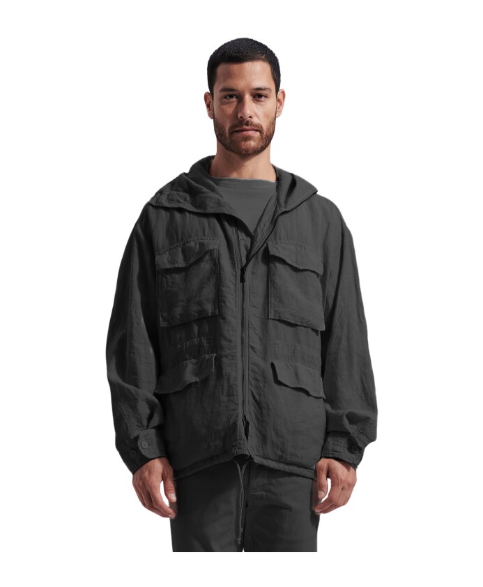 dark-grey-linen-zip-up-jacket
