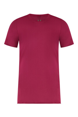 ribbed-cotton-crew-neck-t-shirt