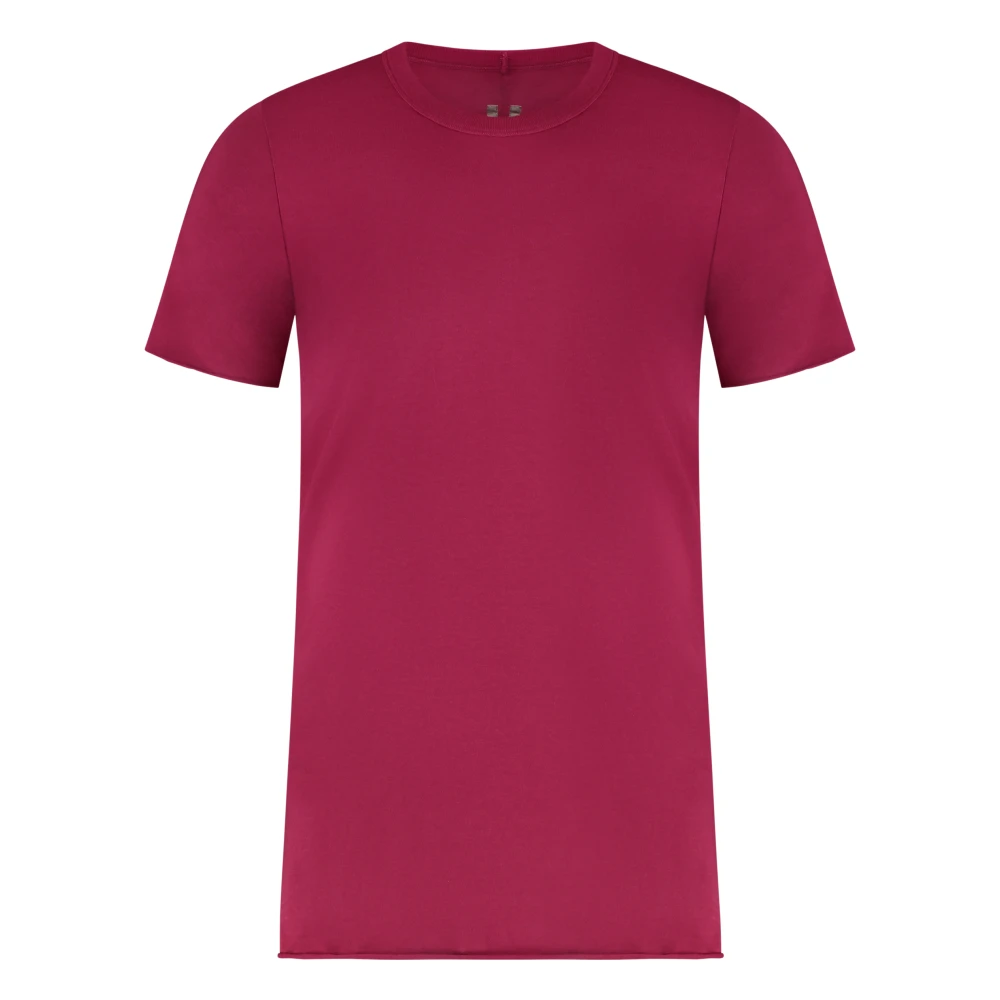 Tops > T-Shirts - - Rick Owens - Modalova
