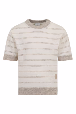 sweter-z-lnu-i-bawelny-z-okraglym-dekoltem