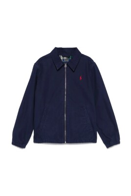 navy-windbreaker-jacket-for-juniors