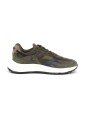 chaussures-hyperlight-memory-foam