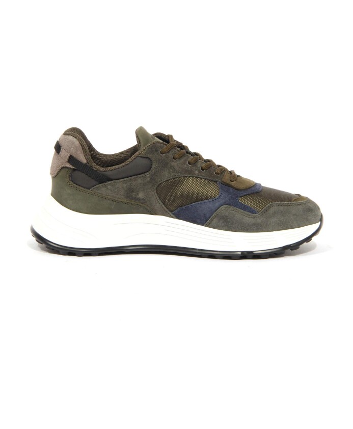 chaussures-hyperlight-memory-foam