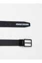 ceinture-en-cuir-reversible-bleue