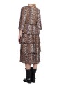 robe-midi-leopard-avec-detail-de-volants