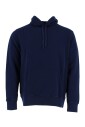 sweat-a-capuche-bleu-sweaters